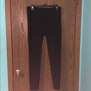 Victoria’s Secret VSX Sport Leggings